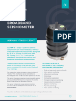 03 GC AlphaLight Datasheet