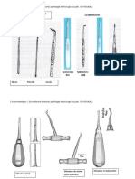 Instrumentation 2e Année DR FOUADLA