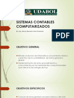 01 - Contabilidad para Informatica