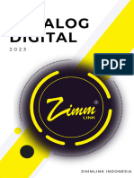 E-Catalog Zml&Mylink