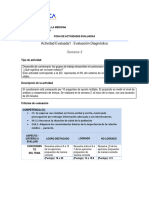 Ficha Introducción A La Medicina Mh-104 2024-1-1