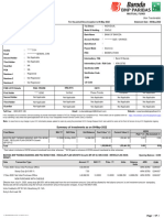 Annappa S Prabhu:::::::::::::: Summary of Investments As On 09-May-2022