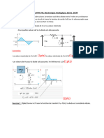 PHY 345 EX 2022 Cor