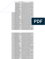 Utd Op Ip2020-24