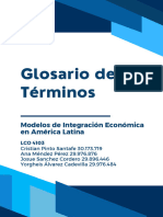 Glosario de Términos - UNIDAD I - Compressed