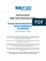 MMS+Final+Year+Thesis+Collection+ +Formula+SAE+Aero+Package+Design +Development+and+Validation+ (Luke+Pherrson+ +2009)