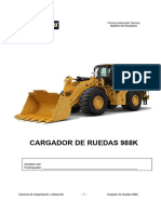 988k Material Del Estudiante