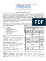 Informe 3 Lab