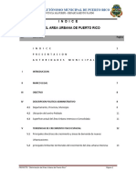 Informe Tecnico Puerto Rico