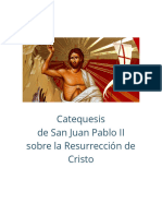 17 La Oración de Jesús