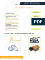 P 5 CT U7 s5 (Cambios Físicos y Químicos Desarrollo) R