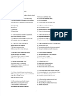 PDF Suliet 3 1 Compress