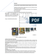 Css11 Week4-Module 085553