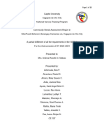 5 - NAS Questionnaire With Data Privacy