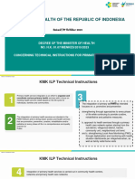 EN ILP Technical Guideline