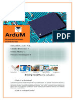 TPE401 Grupo2 ArduMsoluciones