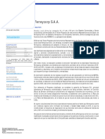 Informe Final Ferreycorp 2023 12