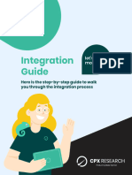 Integration Guide Eng 3 1