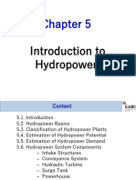 Chapter 5-L1 (CoTM 4142)