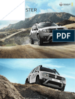 BR Manual Renault Duster 2019 04