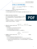 Ficha 3 Pau - Geometría