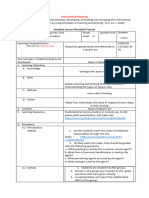 DLP Oral Com-Output 2