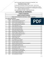 141 Seletivo Aluno REIT 492018