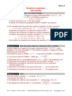 TS FicheBac06 NbComplexes01c