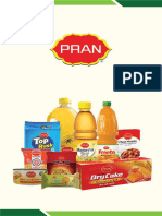 KSA Mini Market Catalog