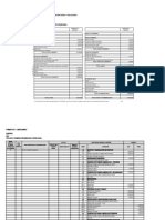 CONTABILIDAD GENERAL I Parte 1