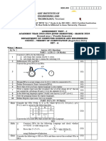 Qp-At1 24 Set A