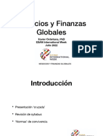 SLIDES NEGOCIOS GLOBALES Completas