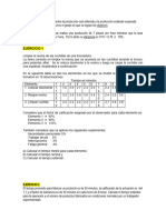 Determinar STD Tarea (2) .Docx Mi Parte Keydy