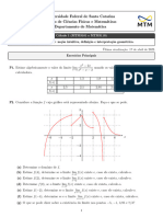 Lista 1.1