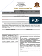 Proyecto Formato NUEVO ENERO 2024 REVOMX