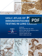 PkljKYwv PDL1 Atlas 2016 PDF