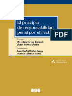 Abrir PDF