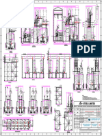 Rev. 3 - Layout For GBS - JSW HSM 1 - Sheet 3 of 3