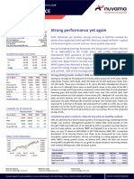 Shriram Finance - Result update-Apr-24-NUVAMA