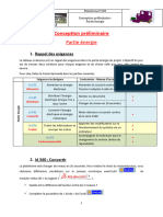 2023 Id300 Conception Préliminaire Énergie PMR ELEVE v1