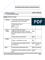 Cor Exa Blanc-Est-Ad 2024 Sc. Physiques