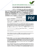 Contrato Autobuses - VELA-URMA - Borrador (20.mzo.2024)