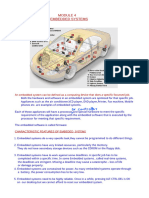 Es Module 4