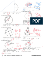 15 Hkeaa M MC Circles