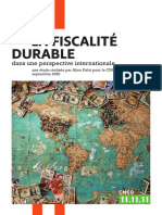 2020 09 Alice Pirlot La Fiscalite Durable Dans Une Perspective Internationale Pageparpage