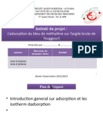 Modèle de La Présentation-1