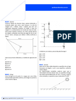 MATEMATICA