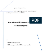 Guia44 - Alteraciones - Sistema - Oseo y Muscular