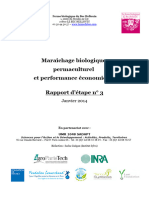 Maraichage Permaculturel Perf Economique 01 2014