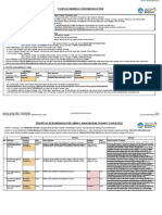 Rekomendasi PBD SMKN 1 Waikabubak Npsn50304079 2022